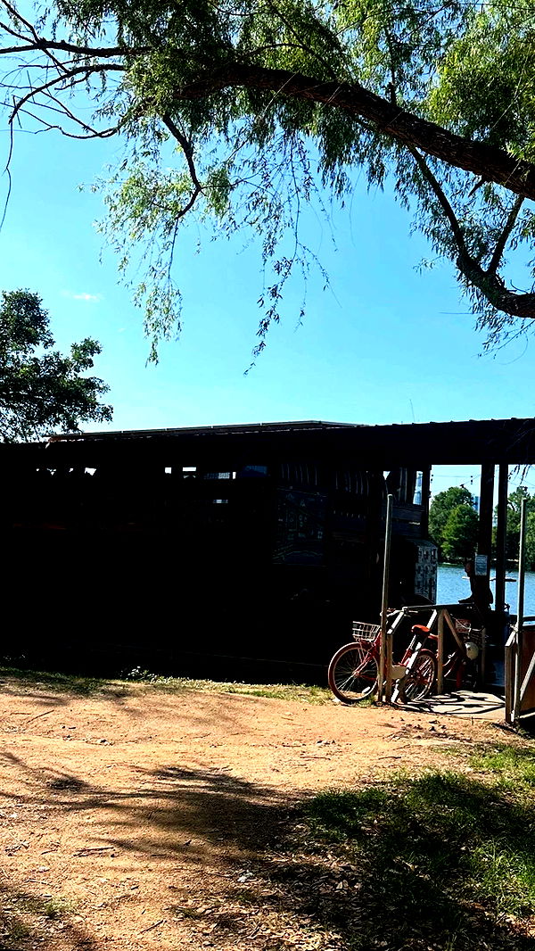 laurenj.fit image ~ Altpins