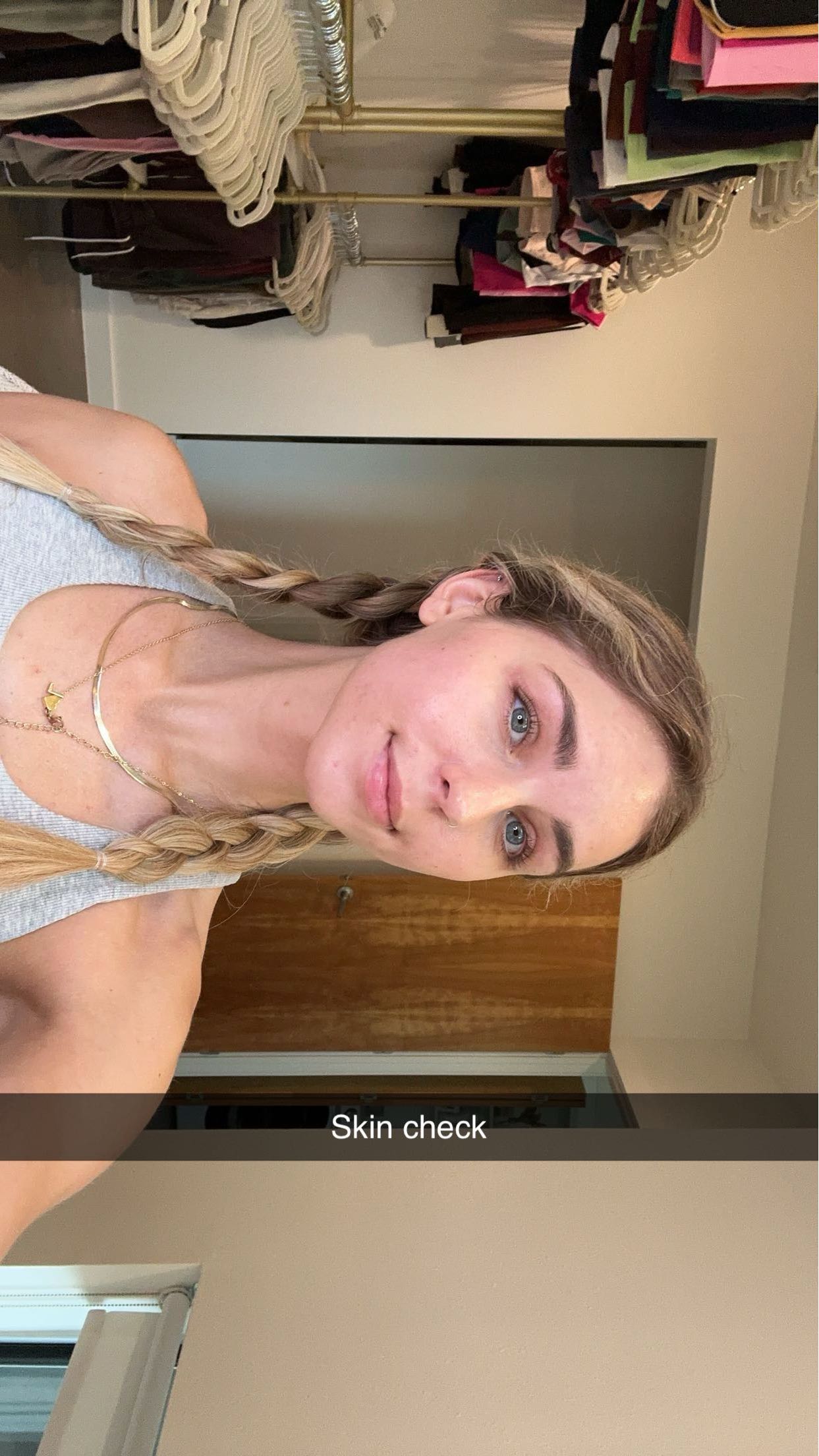 laurenj.fit snapchat image archive image