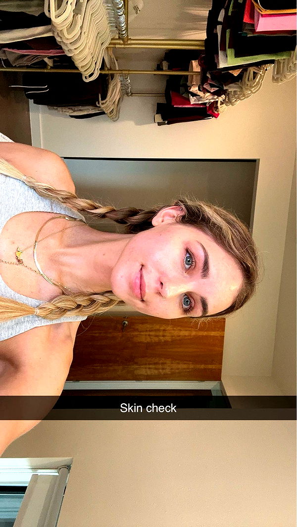 laurenj.fit image ~ Altpins