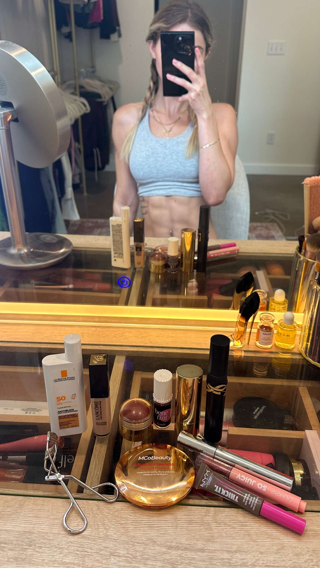 laurenj.fit snapchat image archive image