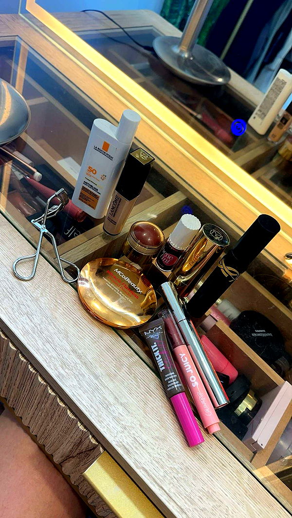 laurenj.fit image ~ Altpins