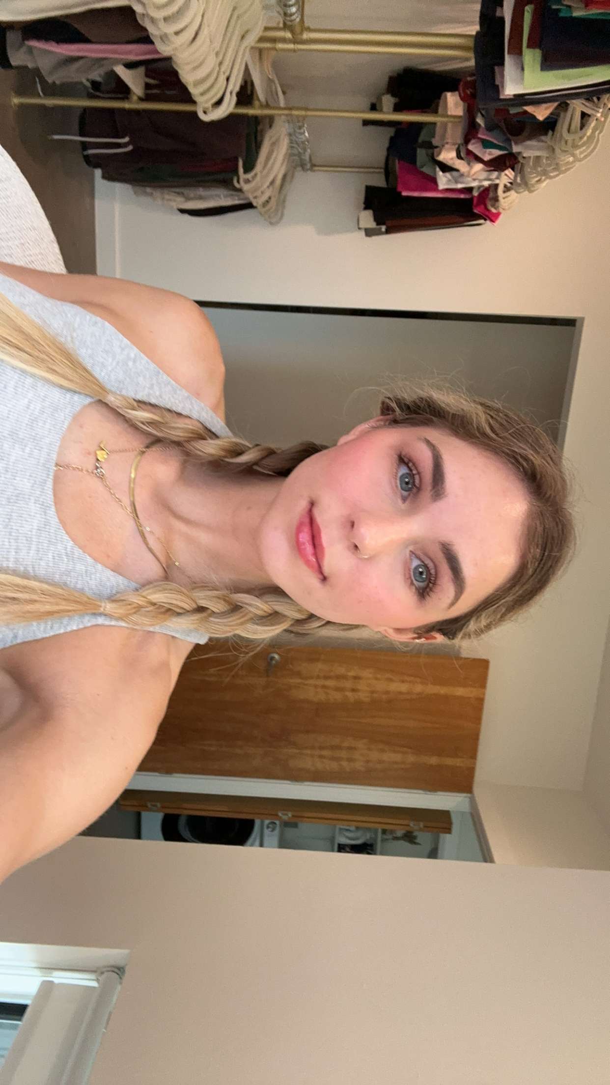 laurenj.fit snapchat image archive image