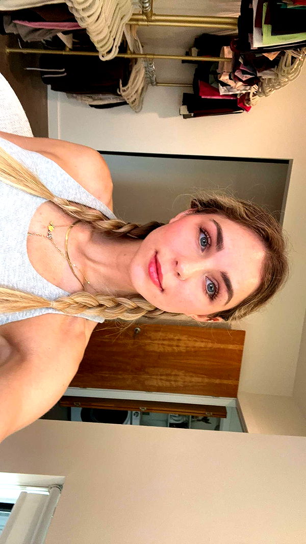 laurenj.fit image ~ Altpins