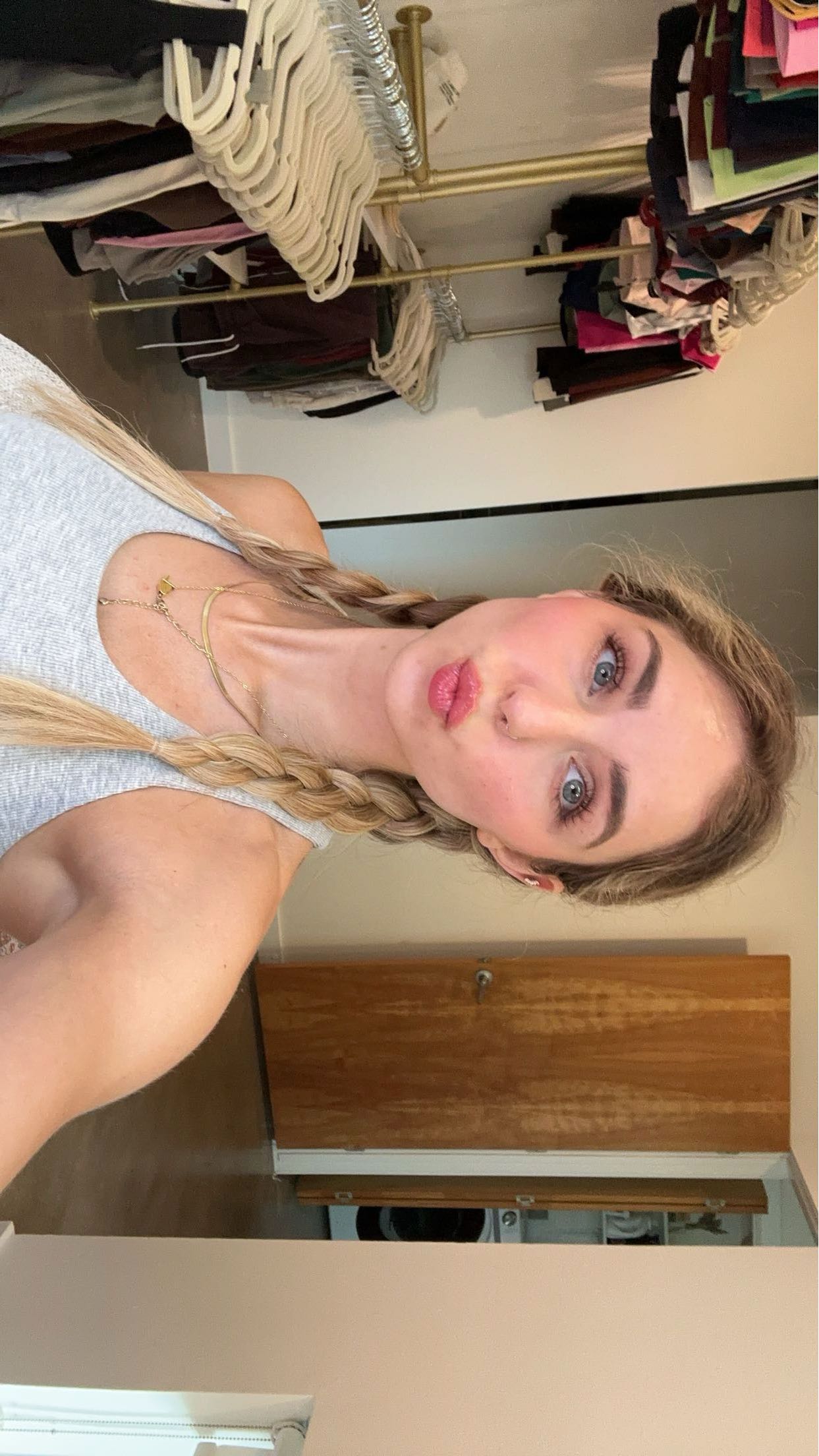 laurenj.fit snapchat image archive image