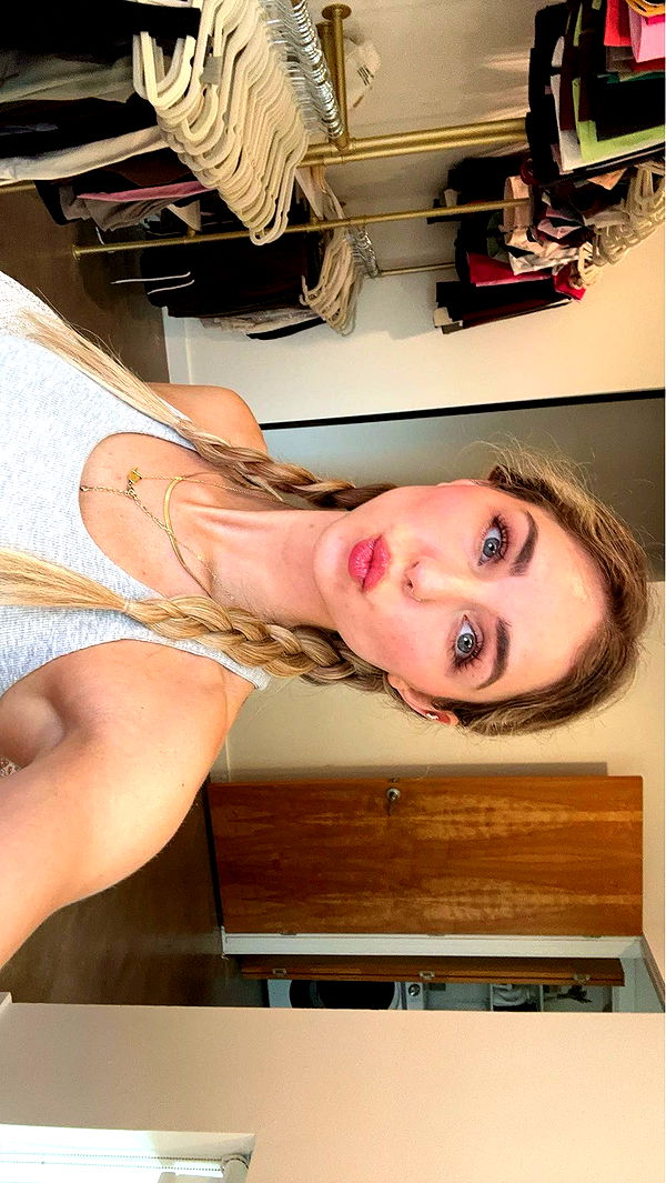 laurenj.fit image ~ Altpins