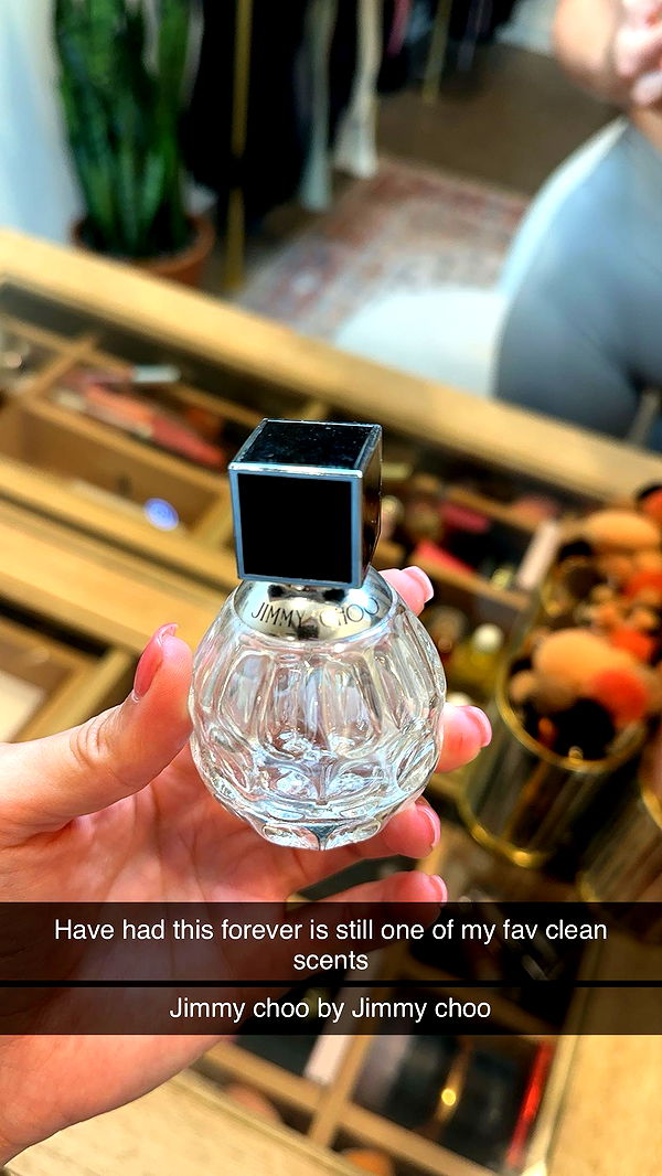 laurenj.fit image ~ Altpins