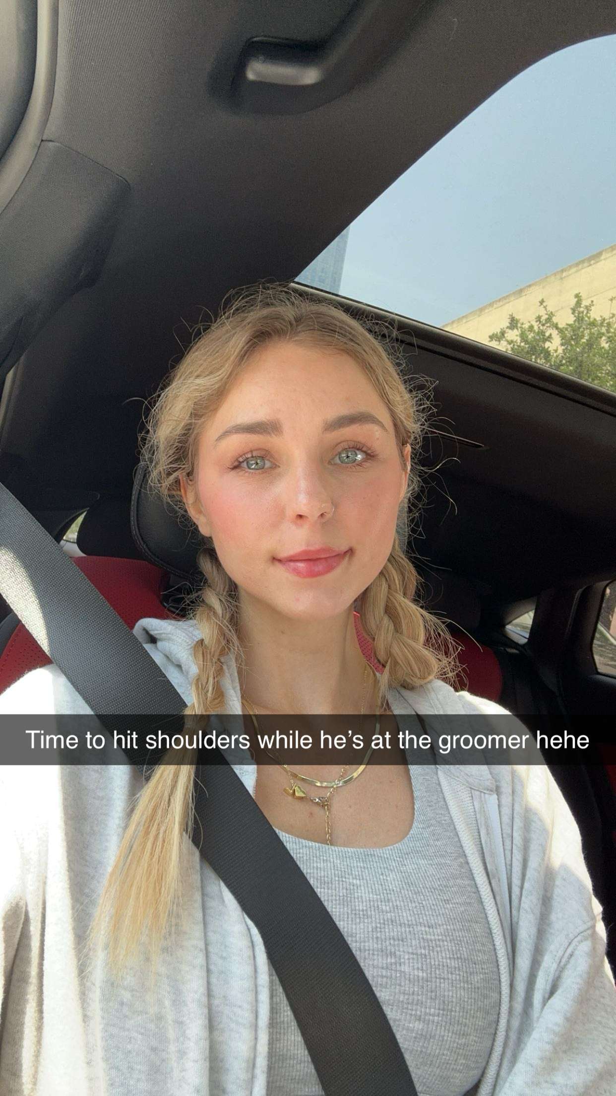 laurenj.fit snapchat image archive image