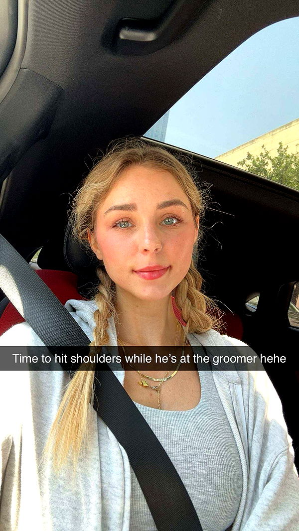 laurenj.fit image ~ Altpins