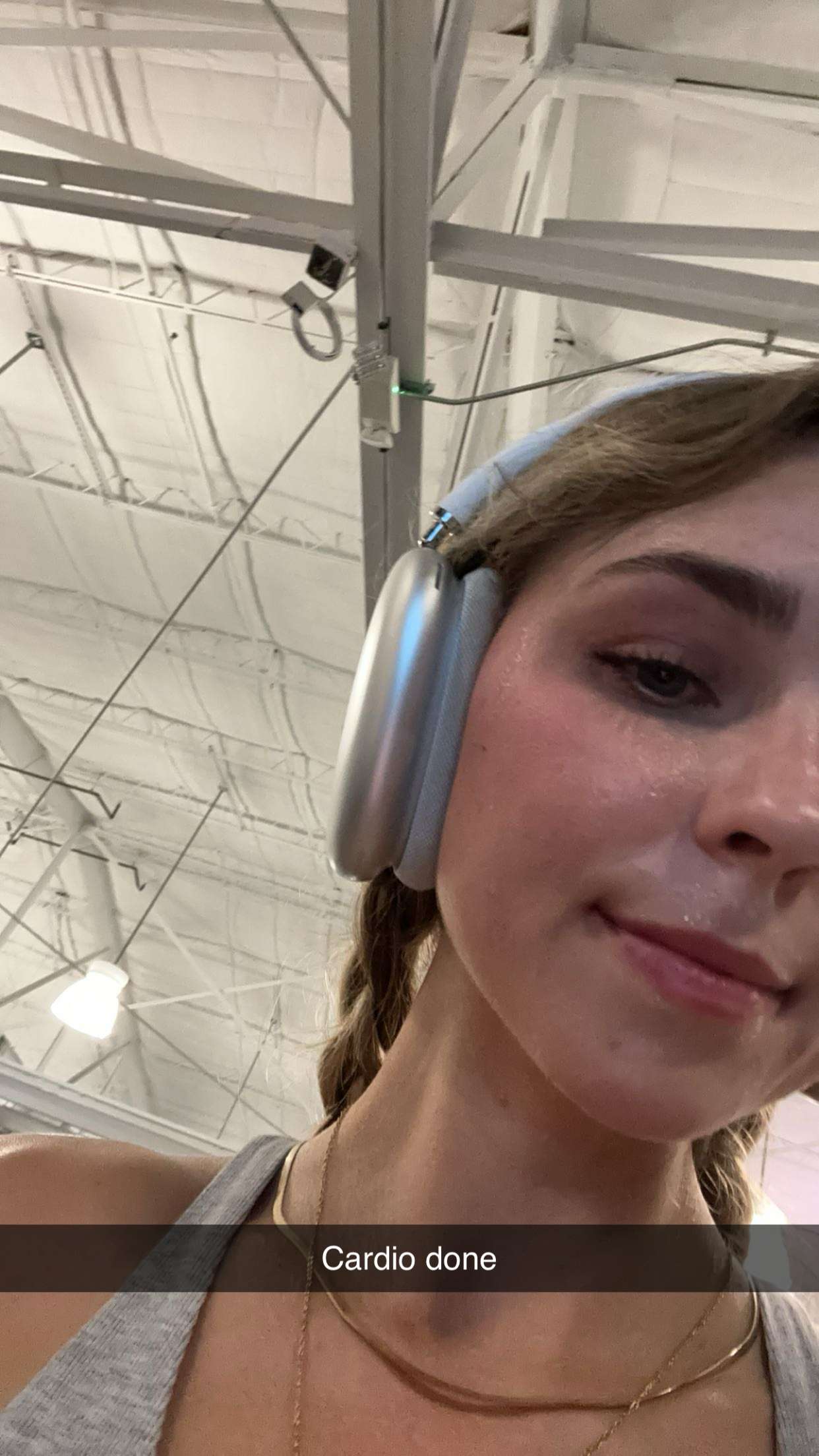 laurenj.fit snapchat image archive image