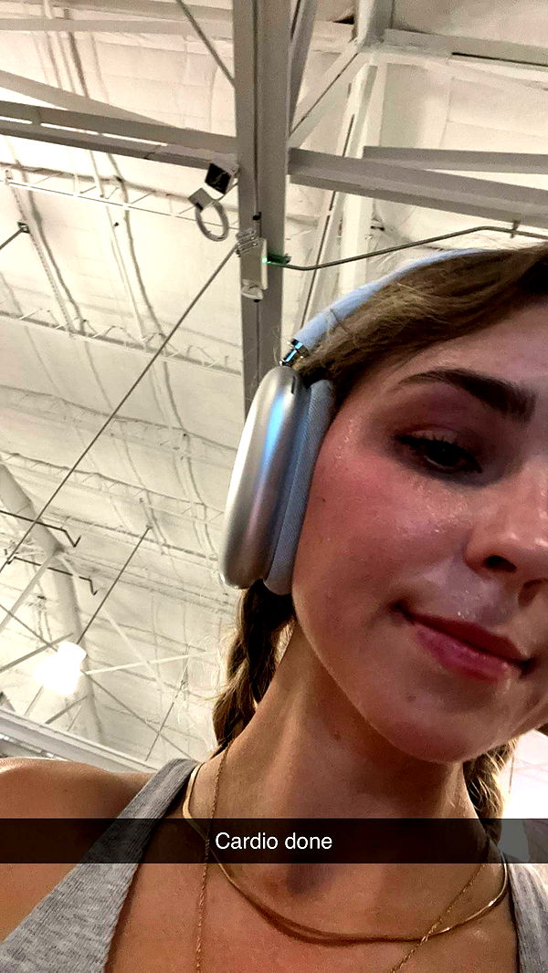 laurenj.fit image ~ Altpins