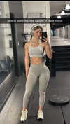 laurenj.fit Altpins Profile Picture