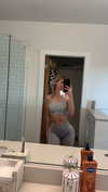laurenj.fit Altpins Profile Picture