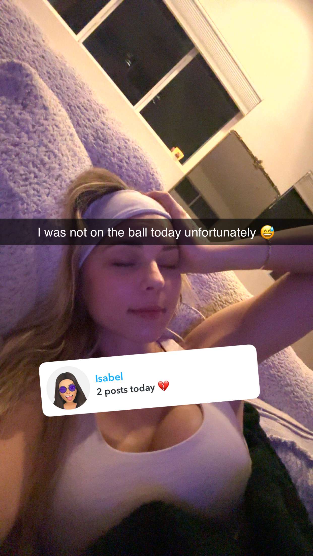 laurenj.fit snapchat image archive image