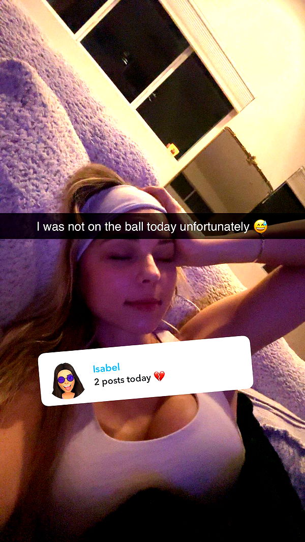 laurenj.fit image ~ Altpins