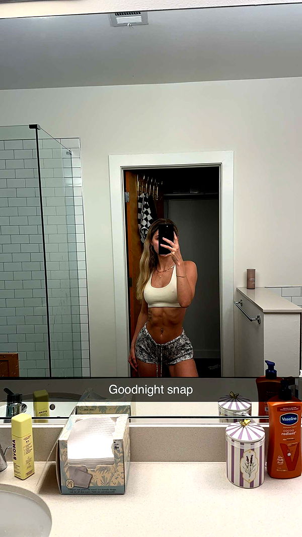 laurenj.fit image ~ Altpins