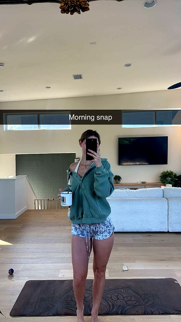 laurenj.fit image ~ Altpins