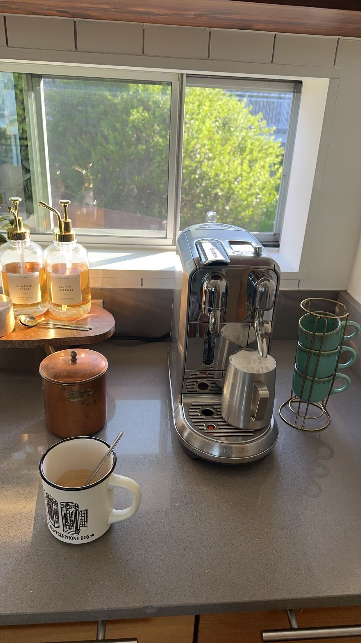 laurenj.fit snapchat image archive image