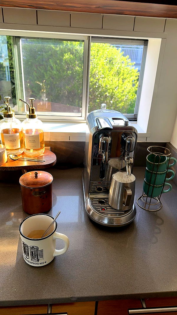 laurenj.fit image ~ Altpins