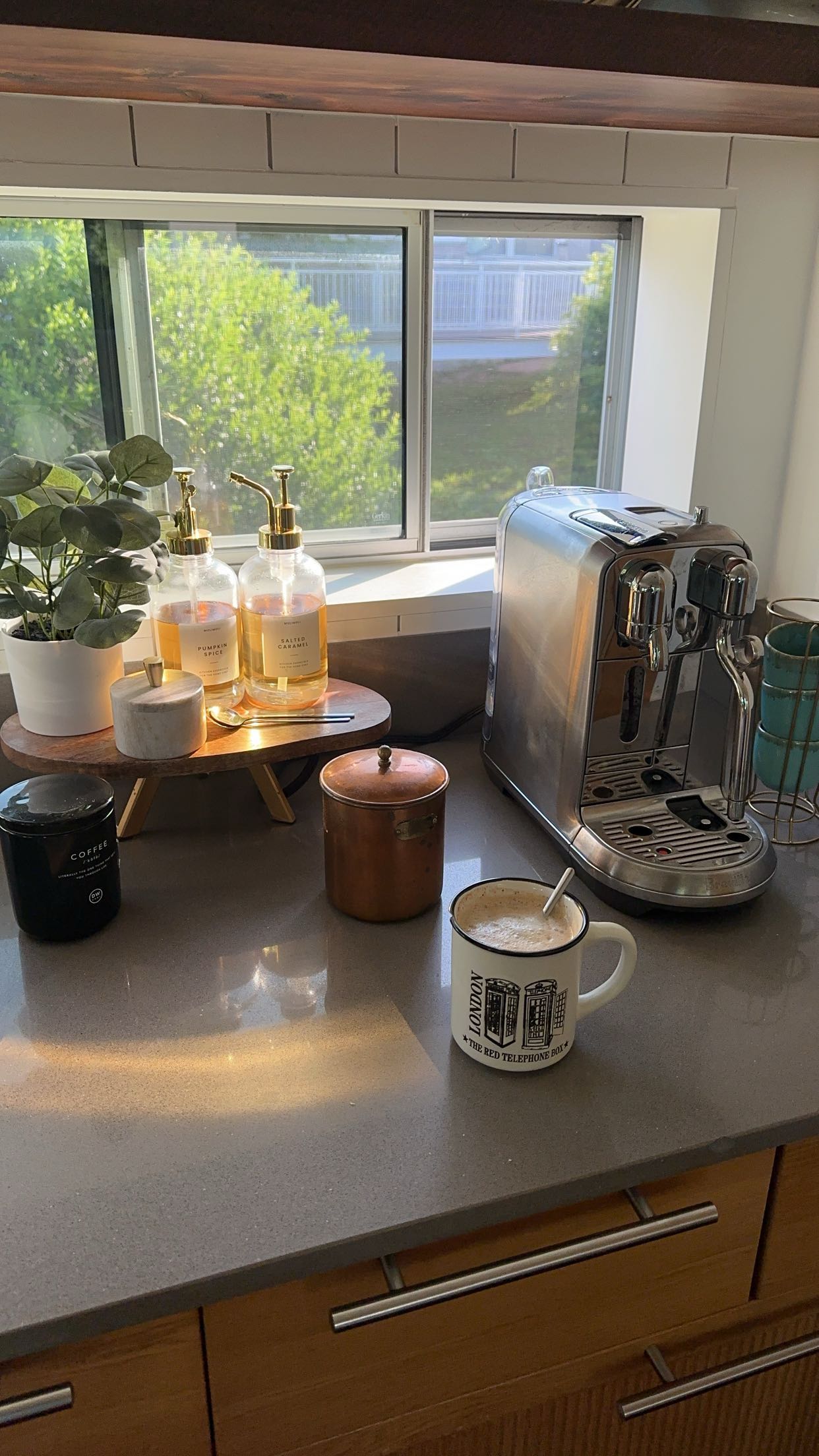 laurenj.fit snapchat image archive image