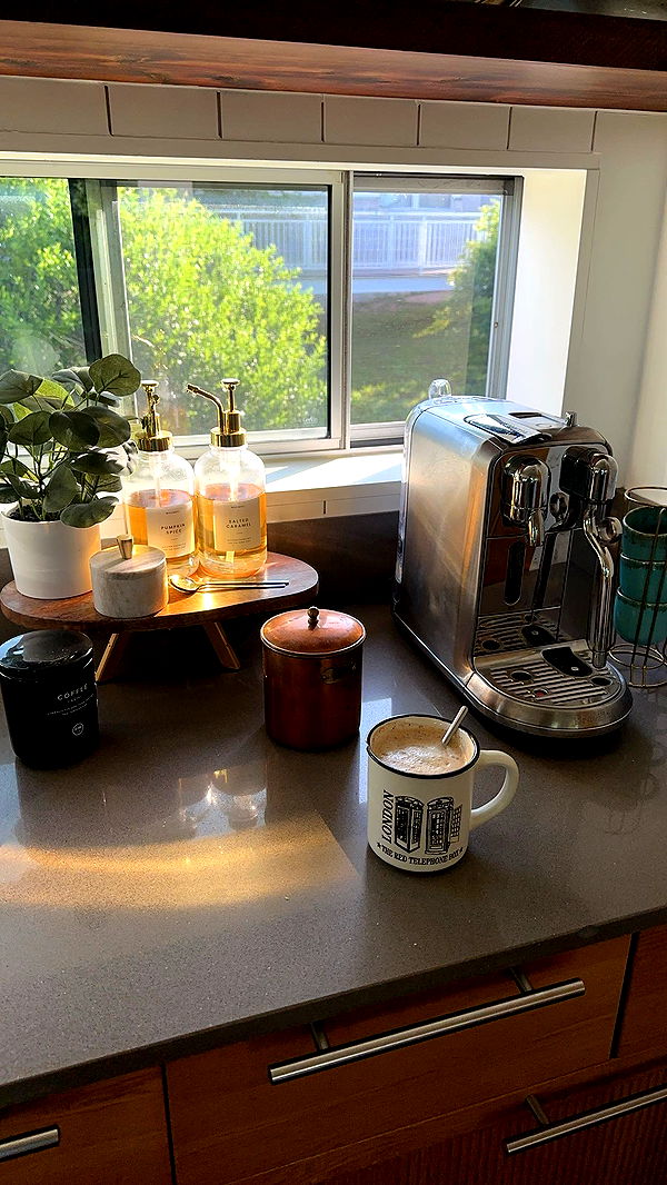 laurenj.fit image ~ Altpins