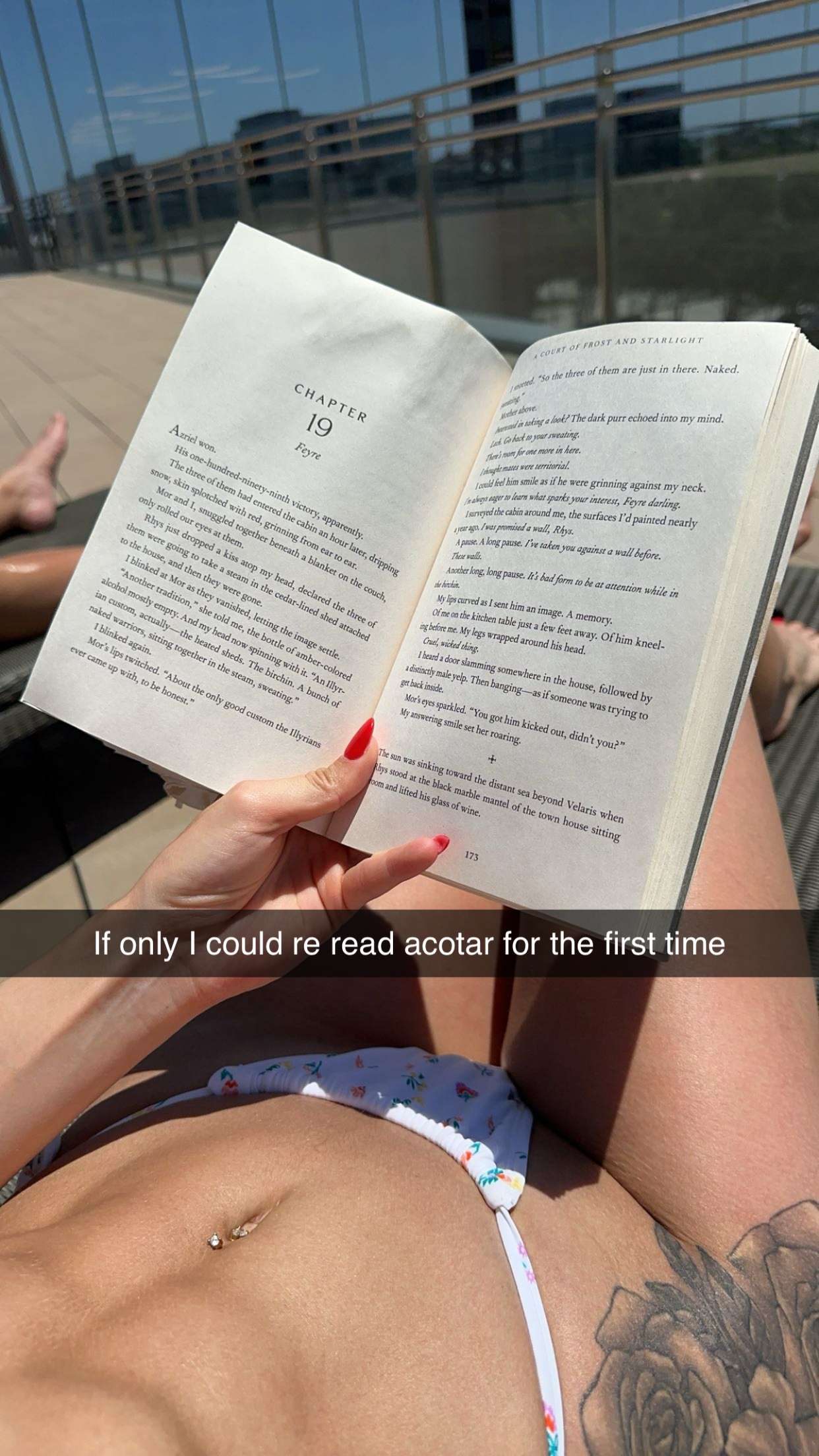 laurenj.fit snapchat image archive image