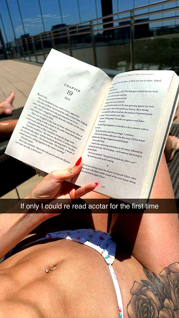 laurenj.fit image ~ Altpins