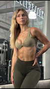 laurenj.fit Altpins Profile Picture
