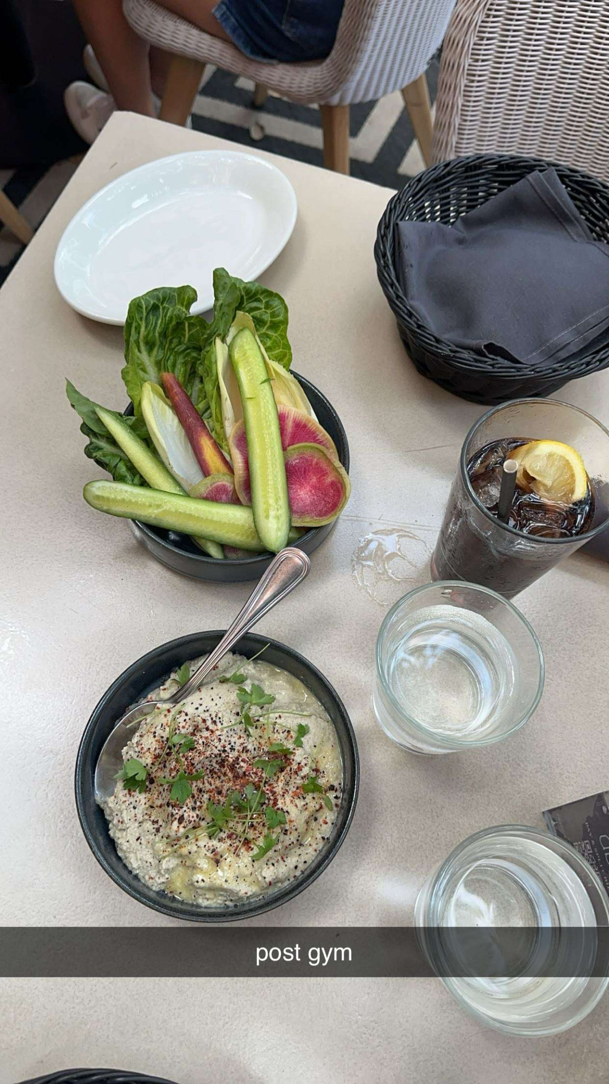 laurenj.fit snapchat image archive image