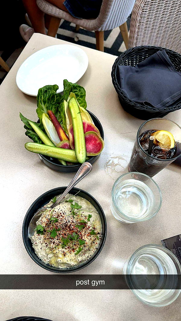 laurenj.fit image ~ Altpins