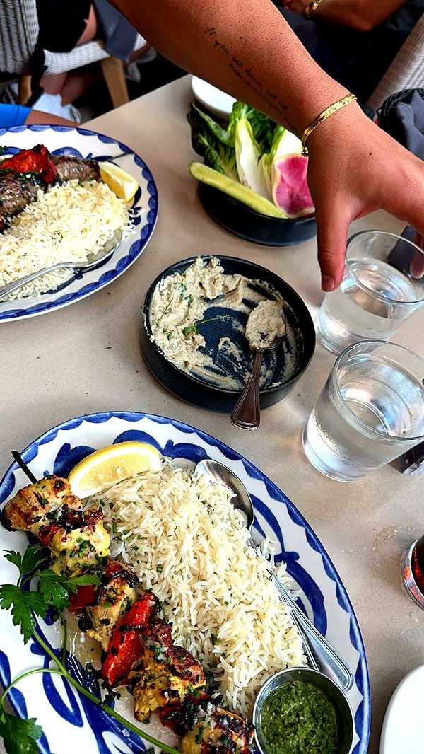 laurenj.fit image ~ Altpins