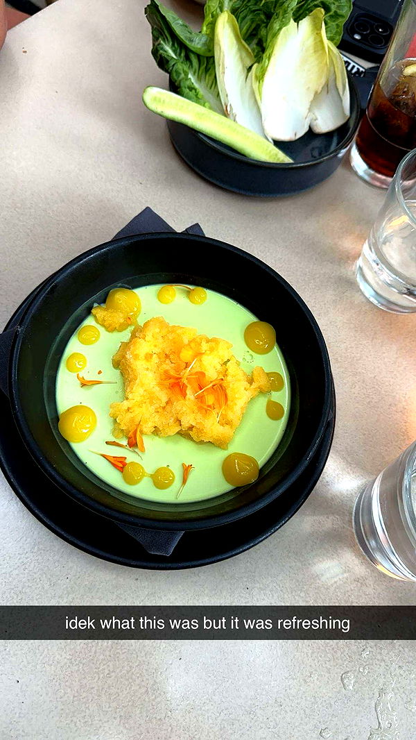 laurenj.fit image ~ Altpins