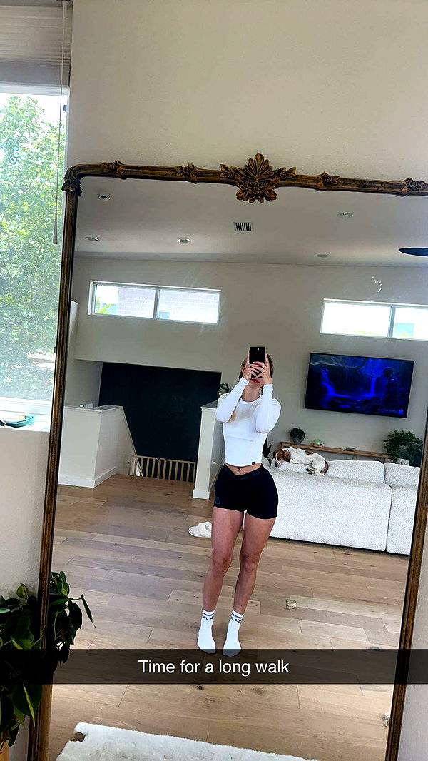 laurenj.fit image ~ Altpins