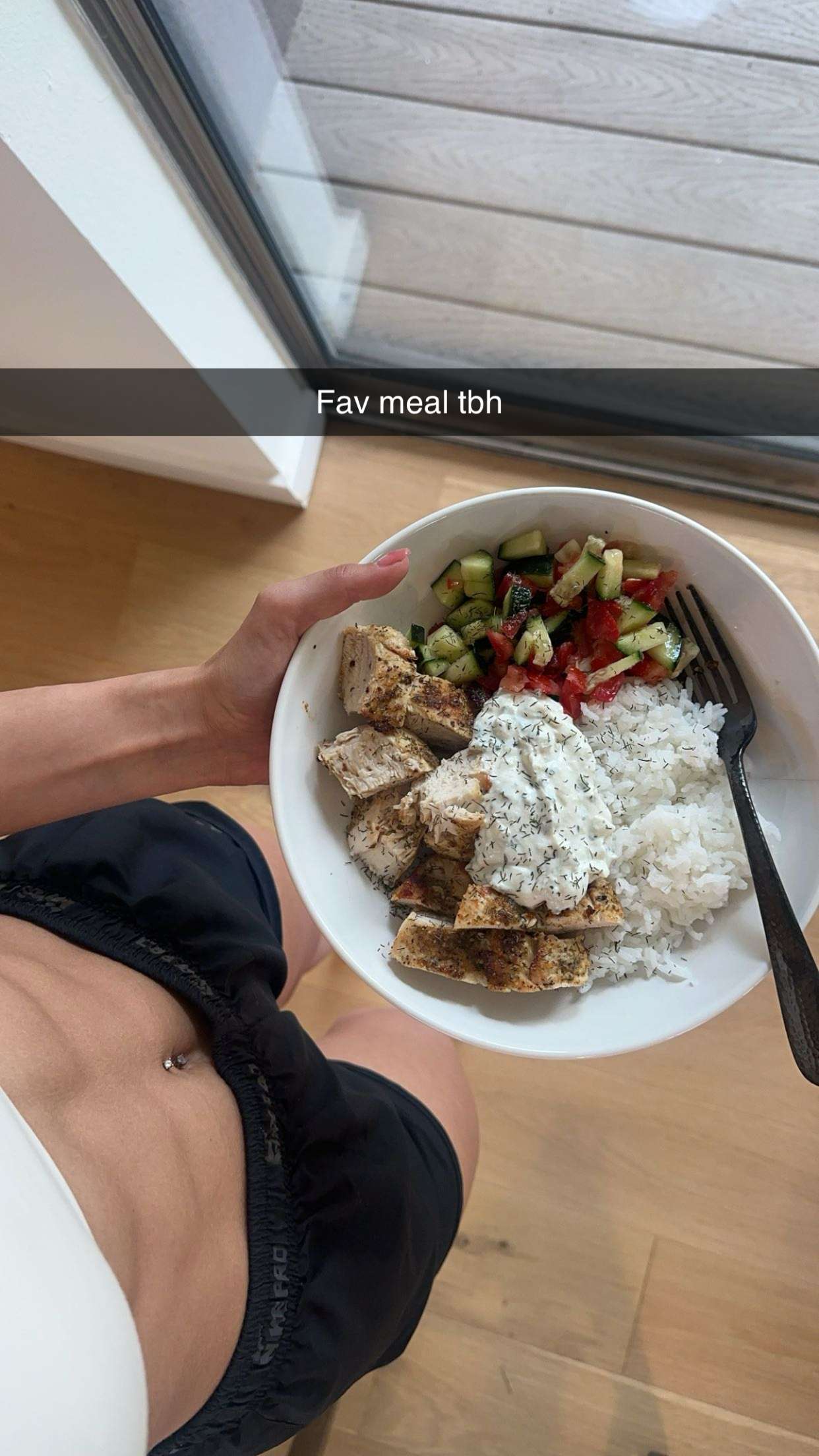 laurenj.fit snapchat image archive image