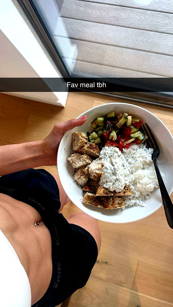 laurenj.fit image ~ Altpins