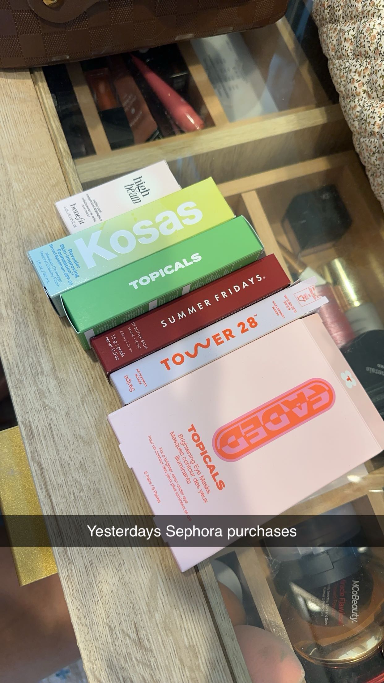 laurenj.fit snapchat image archive image