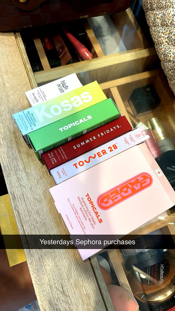 laurenj.fit image ~ Altpins