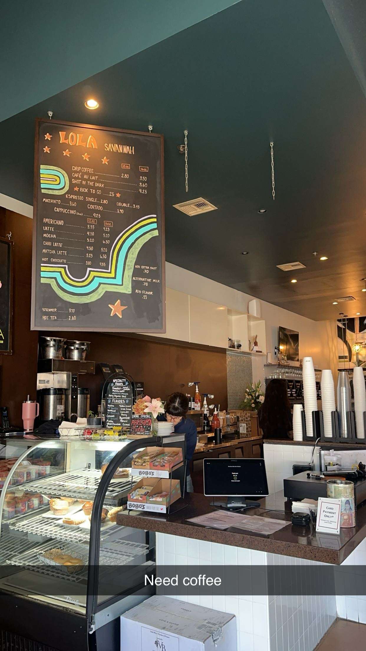 laurenj.fit snapchat image archive image