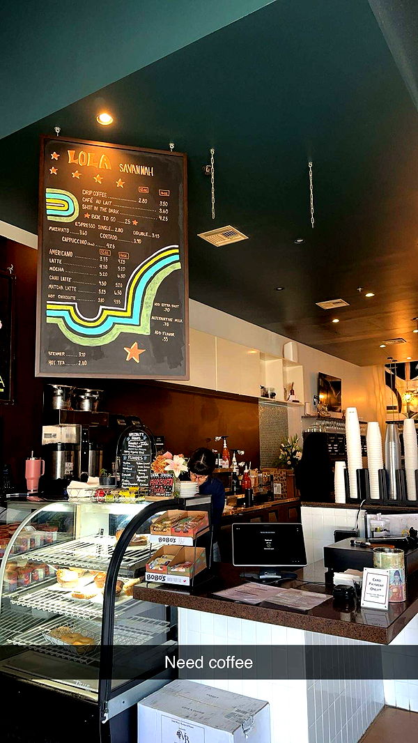 laurenj.fit image ~ Altpins