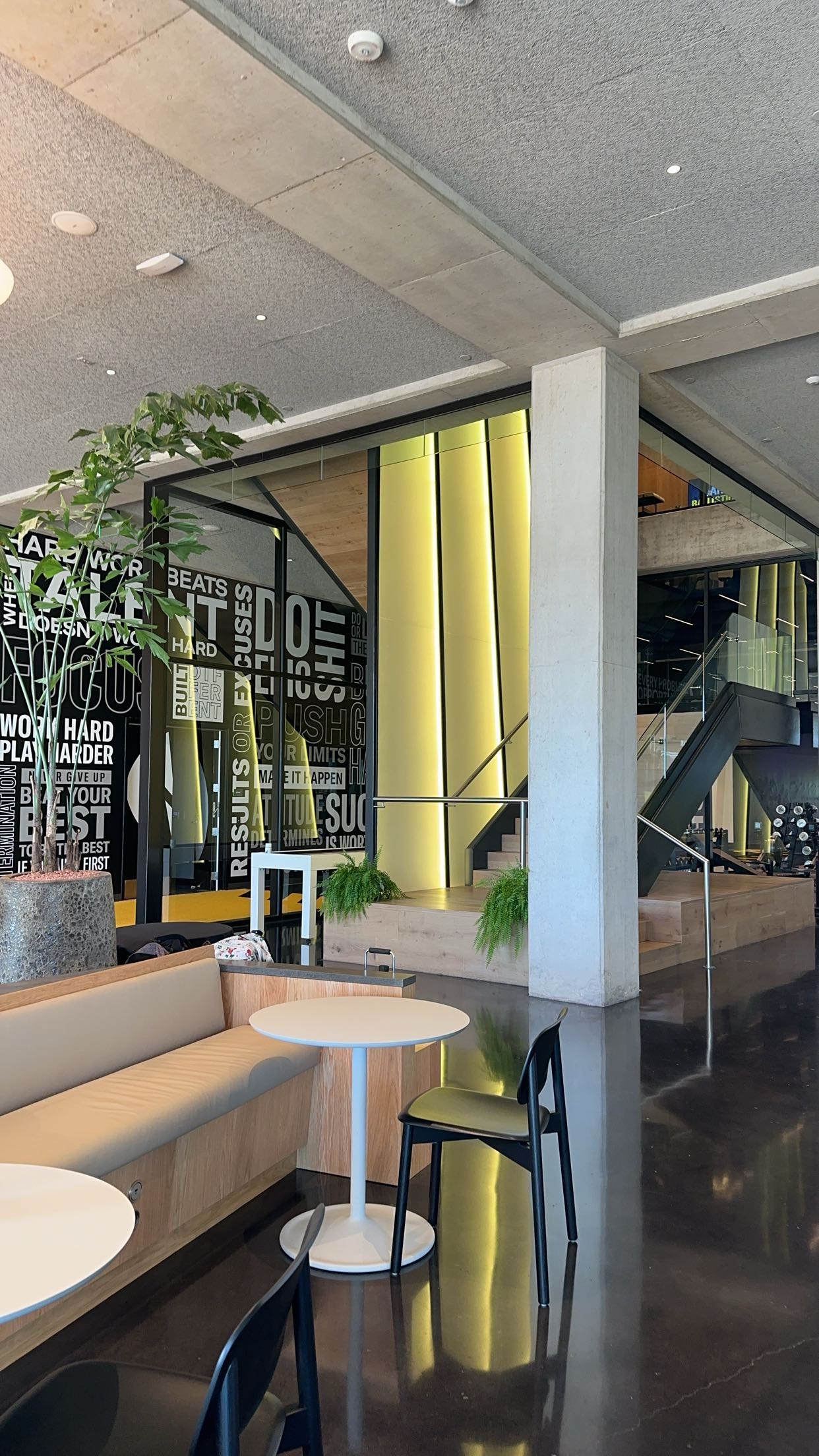 laurenj.fit snapchat image archive image