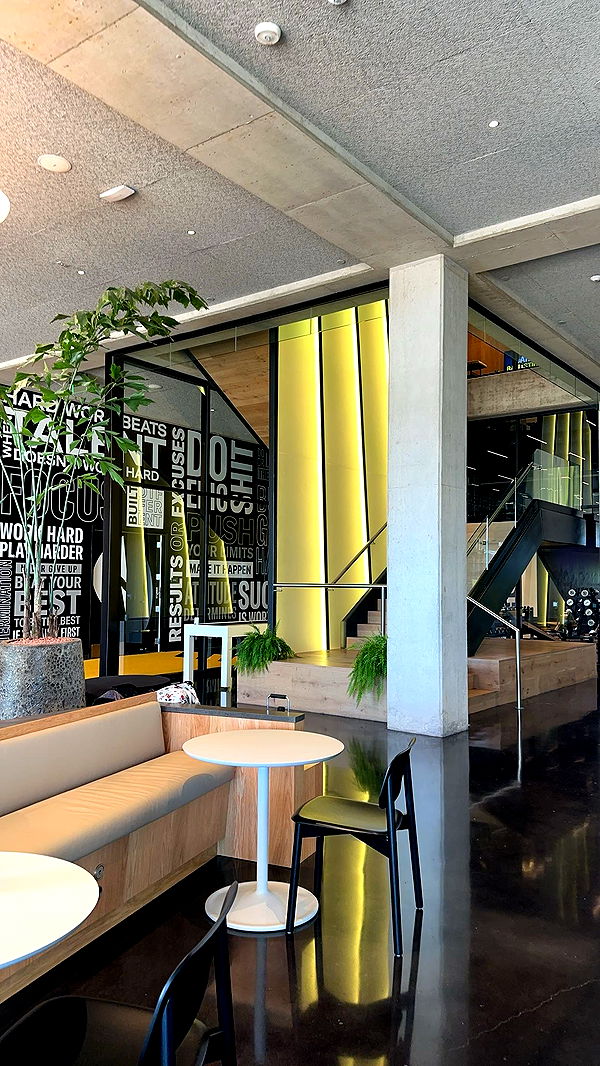 laurenj.fit image ~ Altpins