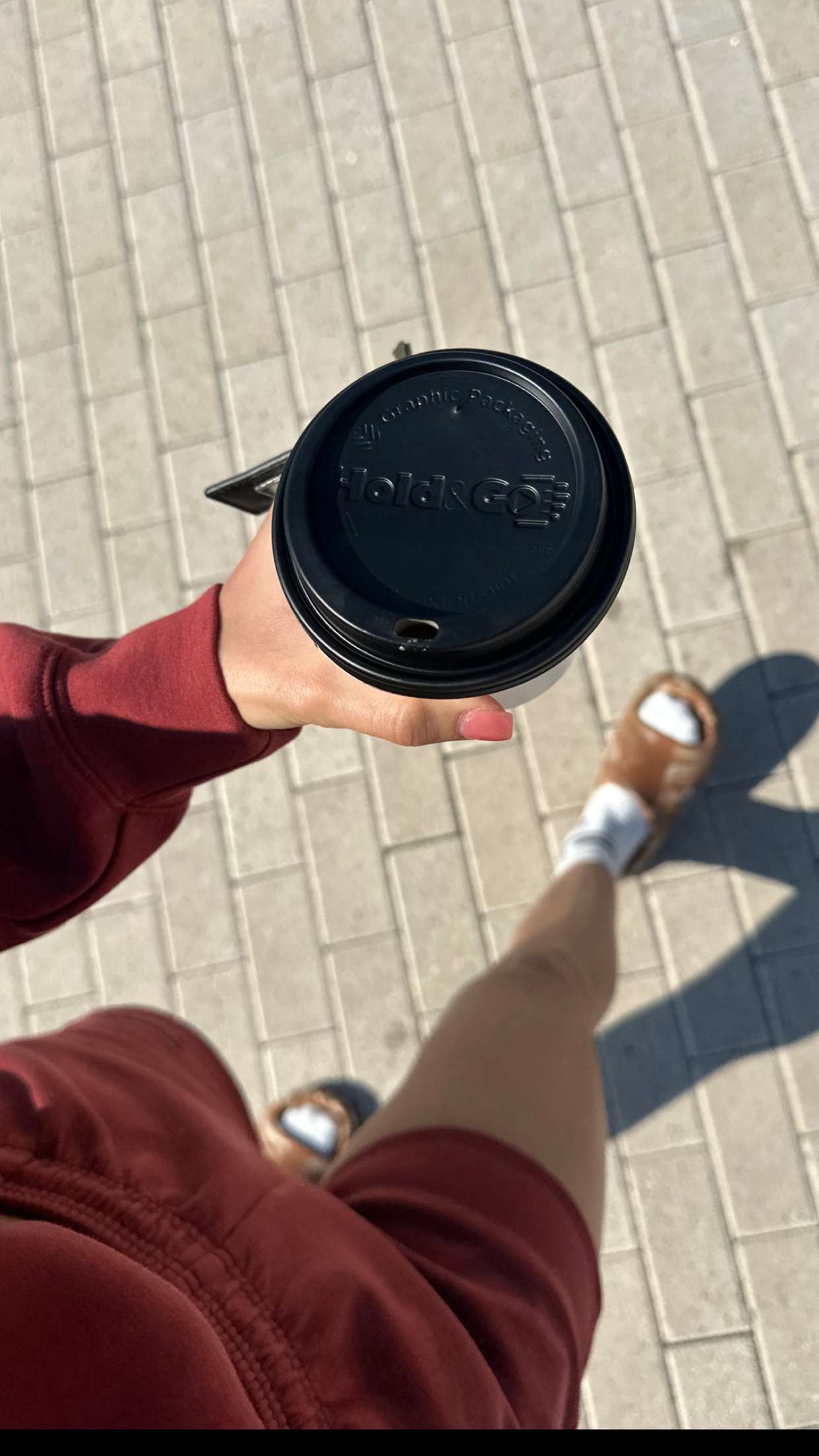 laurenj.fit snapchat image archive image