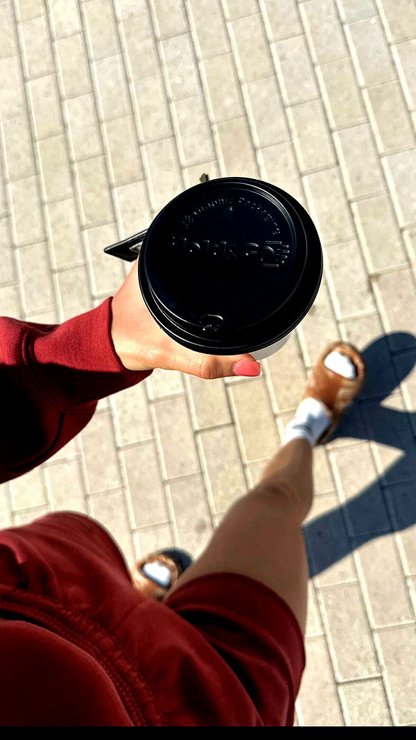 laurenj.fit image ~ Altpins