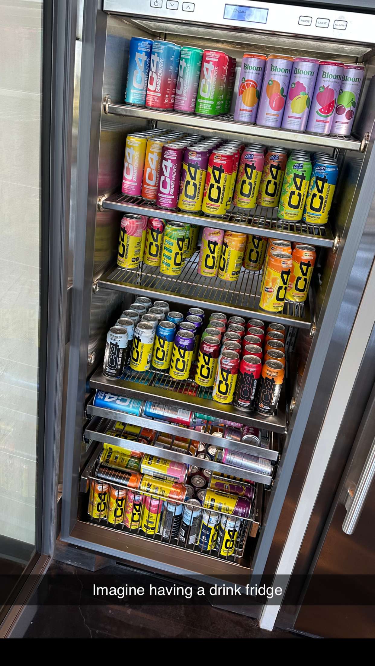 laurenj.fit snapchat image archive image