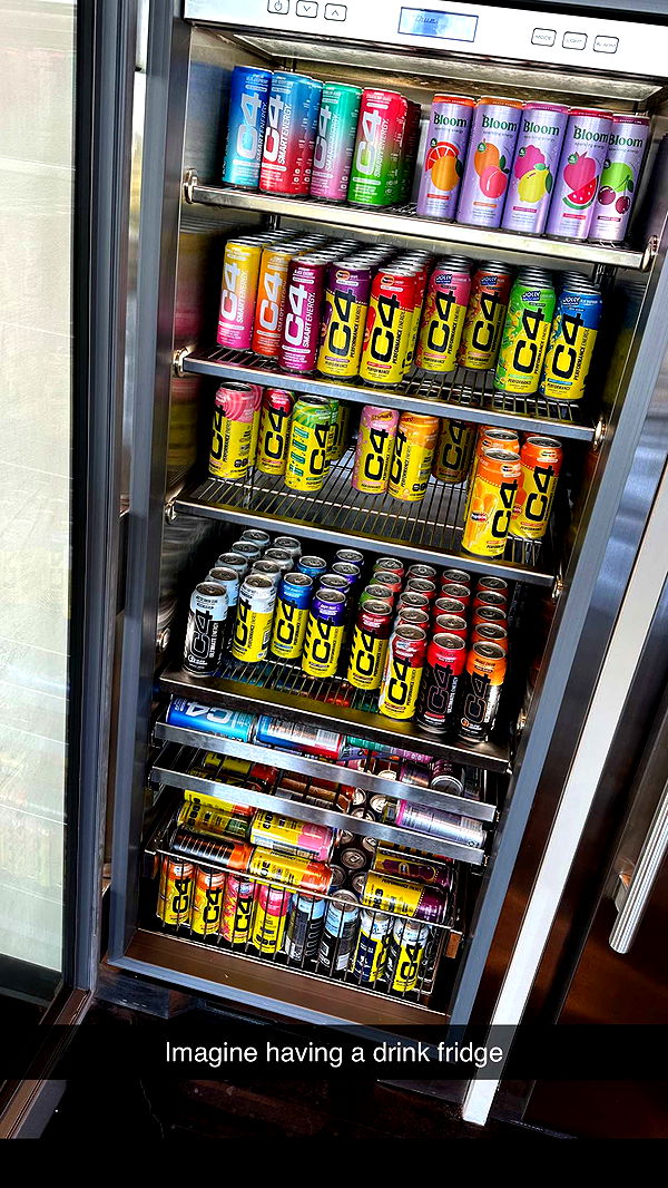 laurenj.fit image ~ Altpins