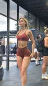 laurenj.fit Altpins Profile Picture