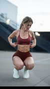laurenj.fit Altpins Profile Picture