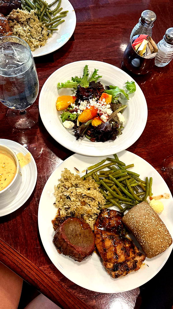 laurenj.fit image ~ Altpins