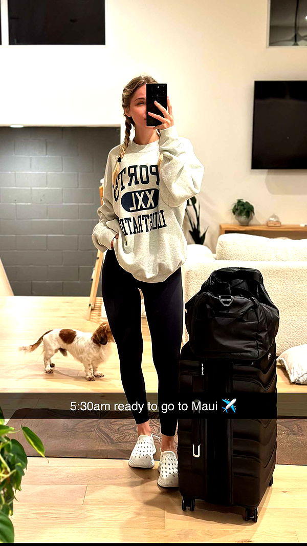 laurenj.fit image ~ Altpins