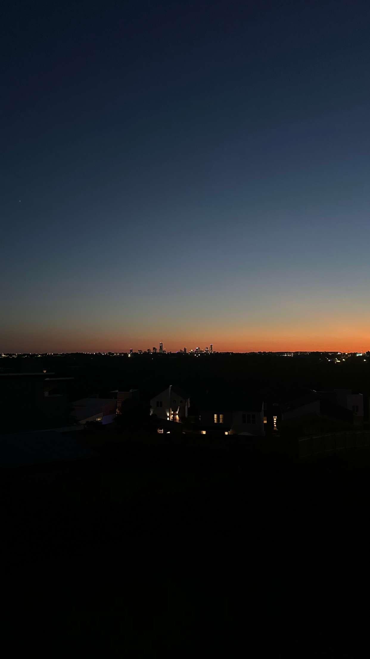 laurenj.fit snapchat image archive image