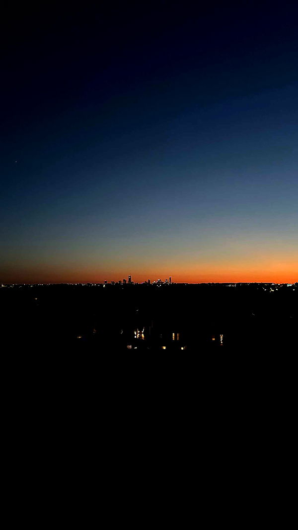 laurenj.fit image ~ Altpins